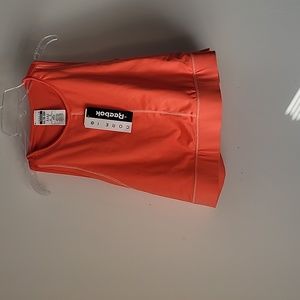 NWT Reebok Core 1 Fitness Sports Bra
